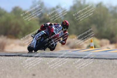 media/Oct-05-2024-Race Pace (Sat) [[aa7b44e117]]/8-Turn 7 (1110am)/